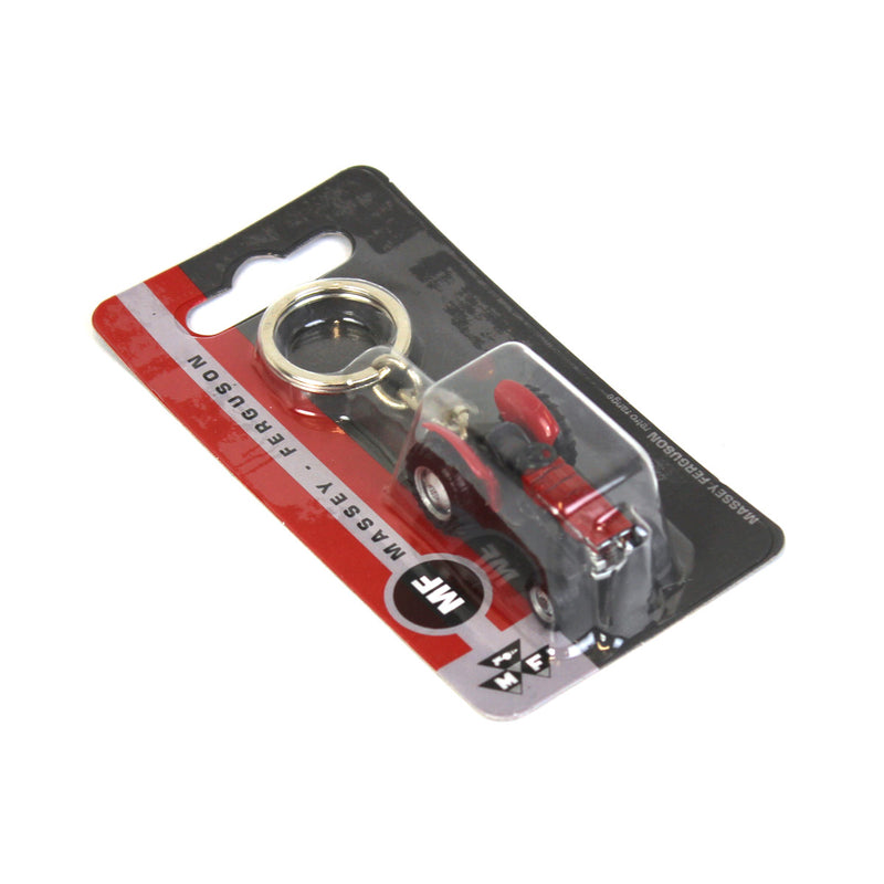 Massey Ferguson 135 Key Chain