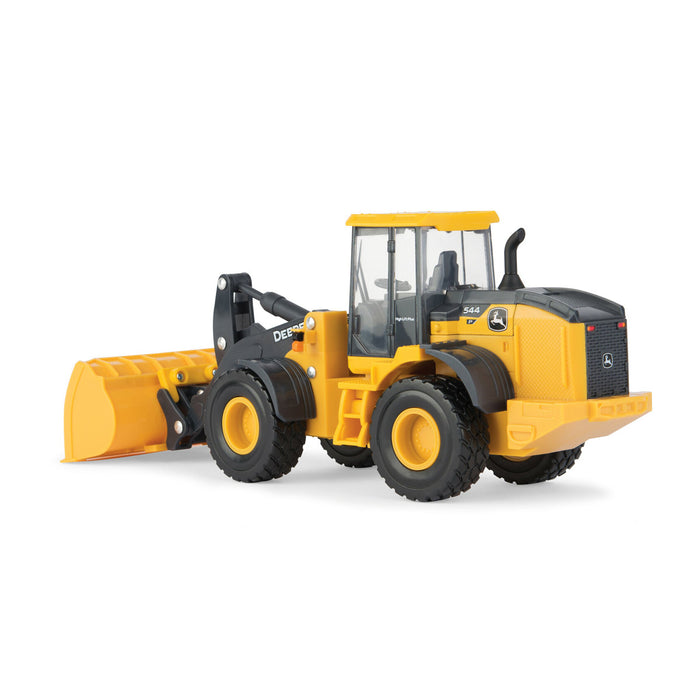 1/32 John Deere 544P Wheel Loader