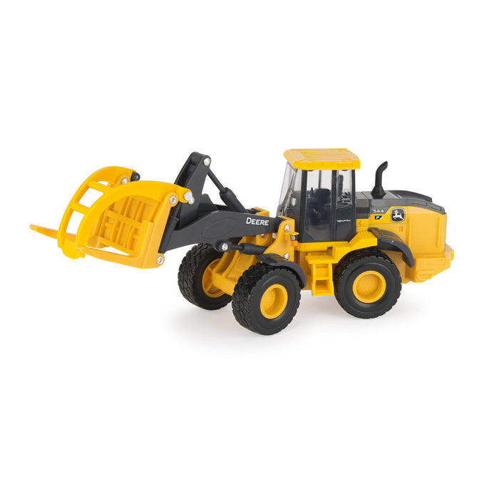 1/32 John Deere 544P Wheel Loader