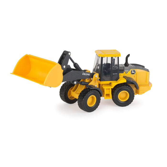 1/32 John Deere 544P Wheel Loader