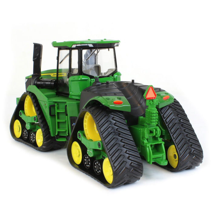 1/32 John Deere 9RX 590 Tractor by ERTL