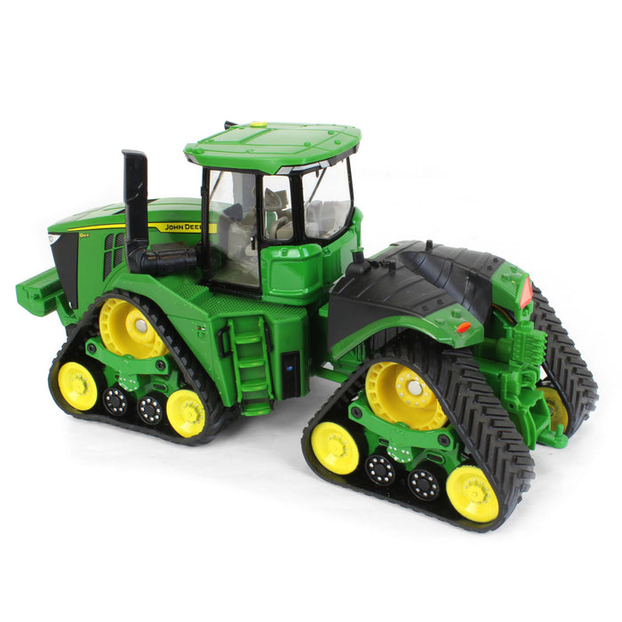 1/32 John Deere 9RX 590 Tractor by ERTL