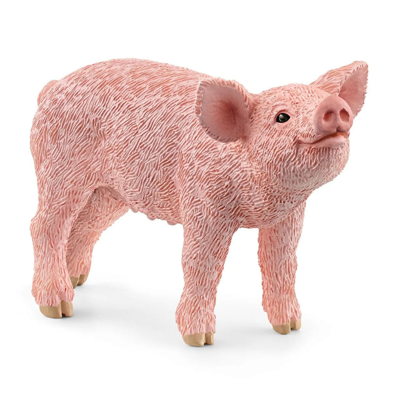 Piglet by Schleich