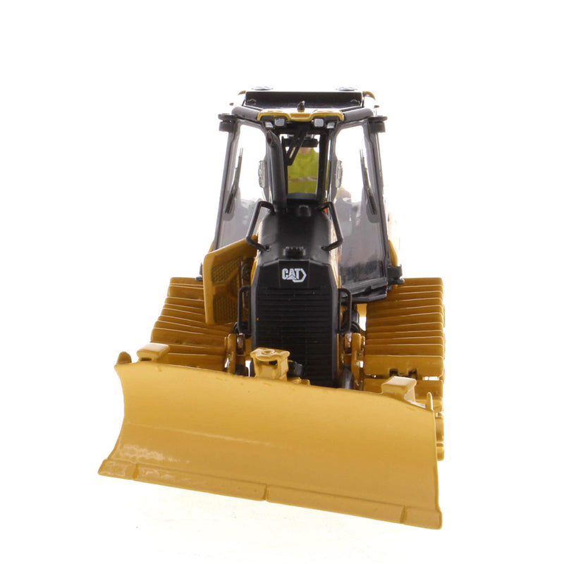 1/50 Caterpillar D3 Dozer by Diecast Masters