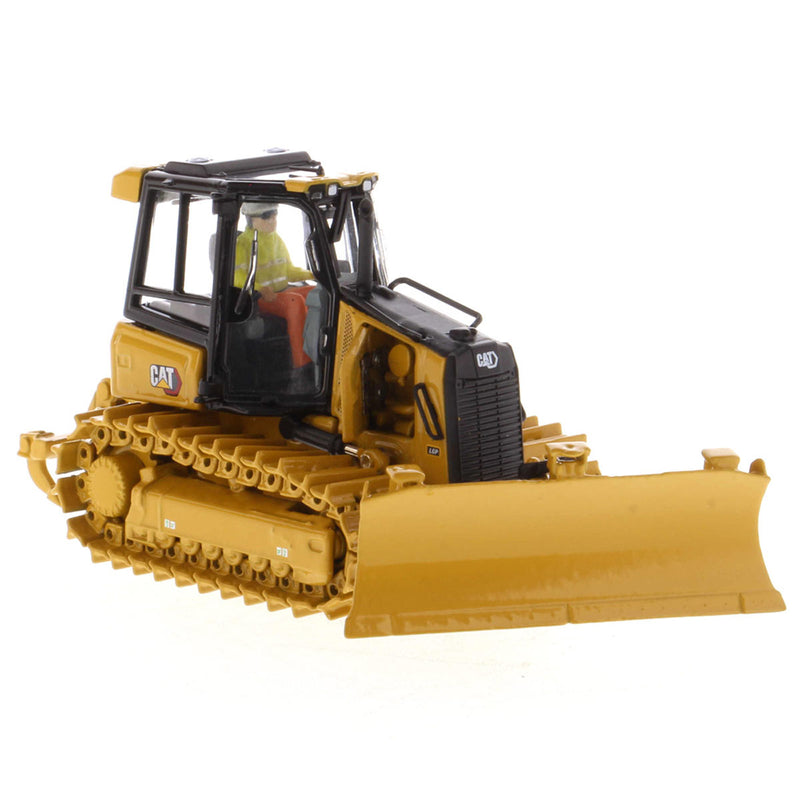 1/50 Caterpillar D3 Dozer by Diecast Masters