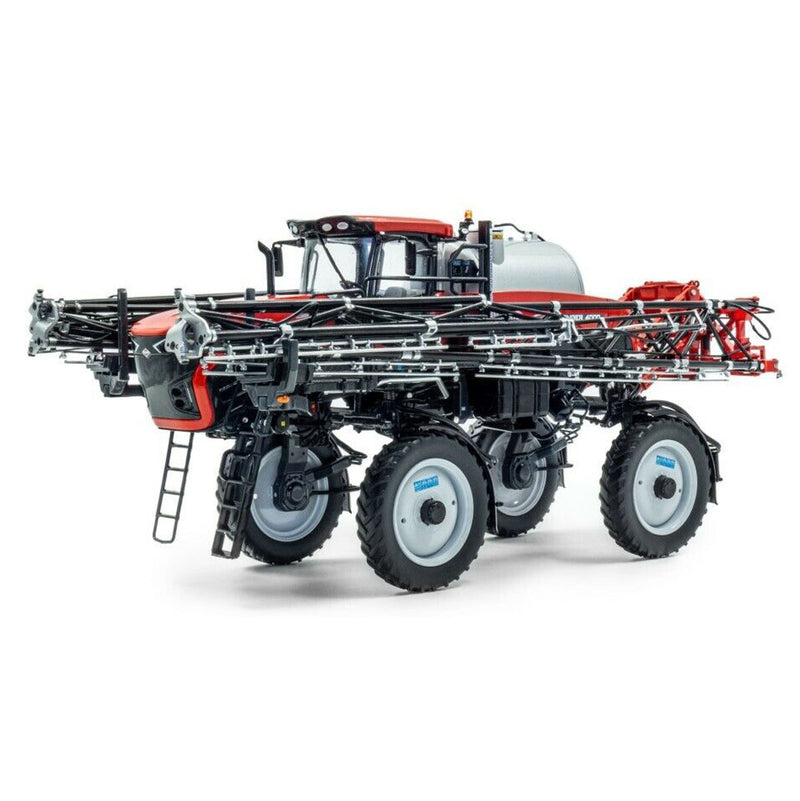 1/32 Kuhn Stronger HD 4000 Self-Propelled Boom Sprayer