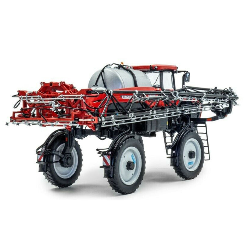 1/32 Kuhn Stronger HD 4000 Self-Propelled Boom Sprayer