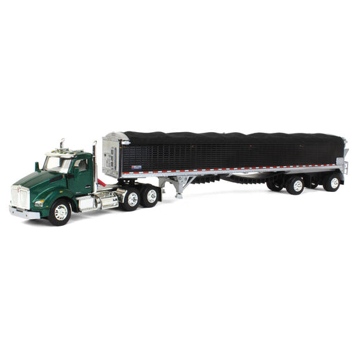 Shop Kenworth Toy Trucks & Semis at Outback Toys Today!