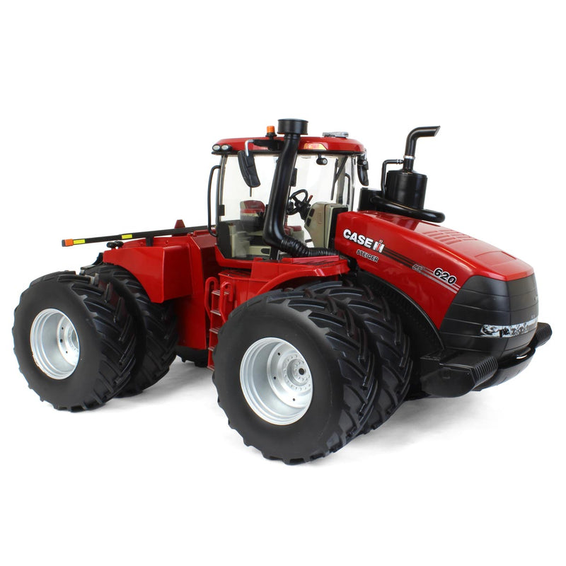 1/16 Case IH AFS Connect Steiger 620 4WD, ERTL Prestige Collection