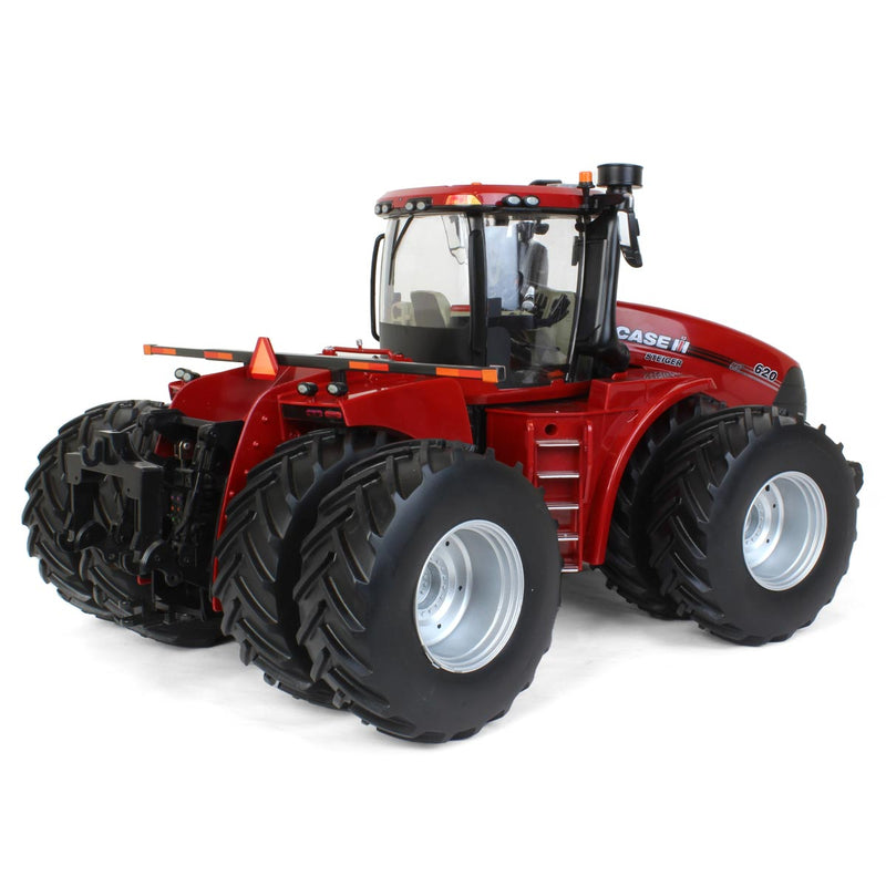 1/16 Case IH AFS Connect Steiger 620 4WD, ERTL Prestige Collection