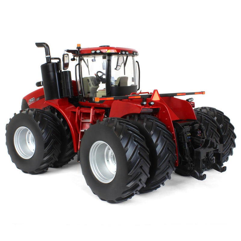 1/16 Case IH AFS Connect Steiger 620 4WD, ERTL Prestige Collection