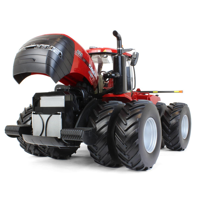 1/16 Case IH AFS Connect Steiger 620 4WD, ERTL Prestige Collection