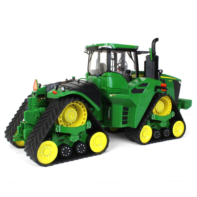 1/16 John Deere 9RX 640 Tractor, ERTL Prestige Collection