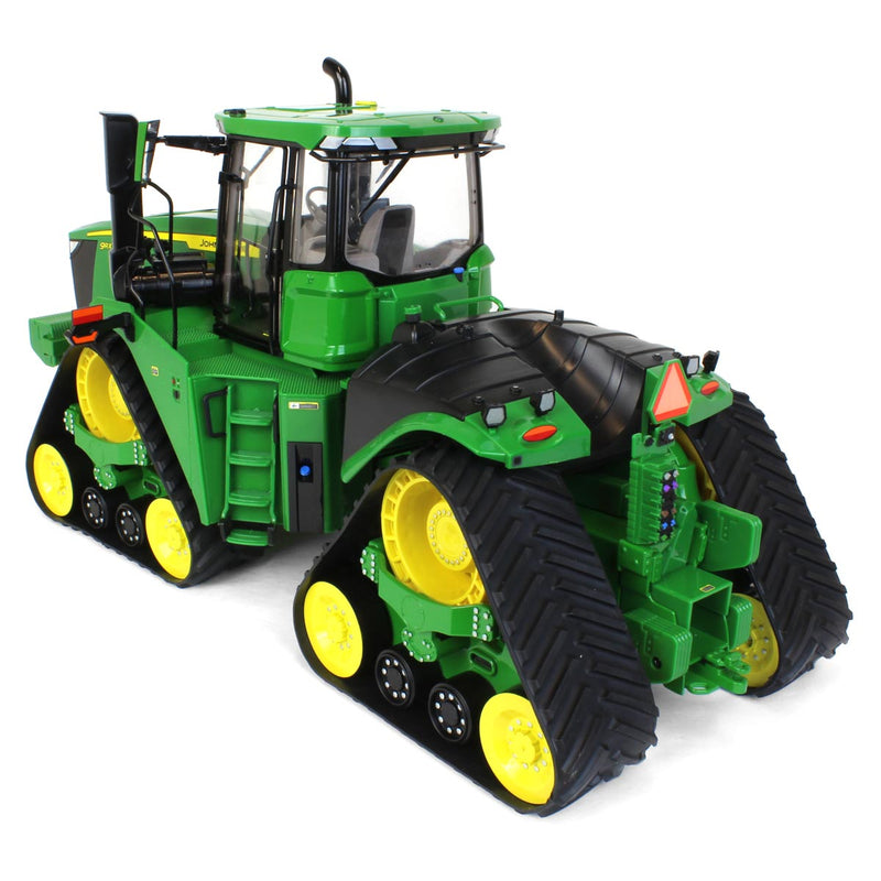 1/16 John Deere 9RX 640 Tractor, ERTL Prestige Collection