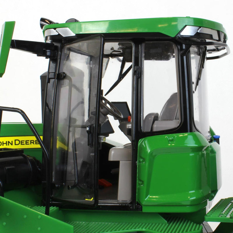 1/16 John Deere 9RX 640 Tractor, ERTL Prestige Collection