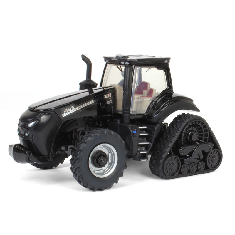 1/64 Case IH AFS Connect Magnum 400 Rowtrac Demonstrator Tractor by ERTL