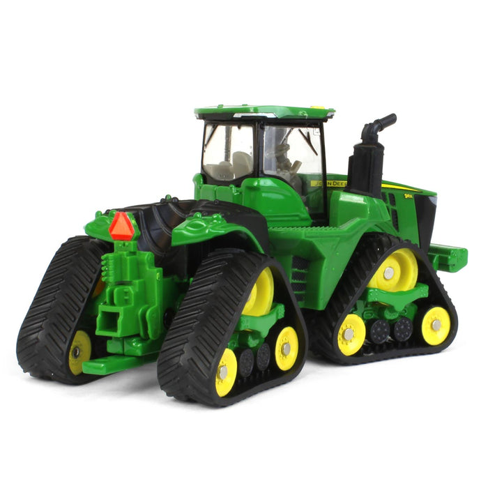 1/64 John Deere 9RX 590 Tractor by ERTL