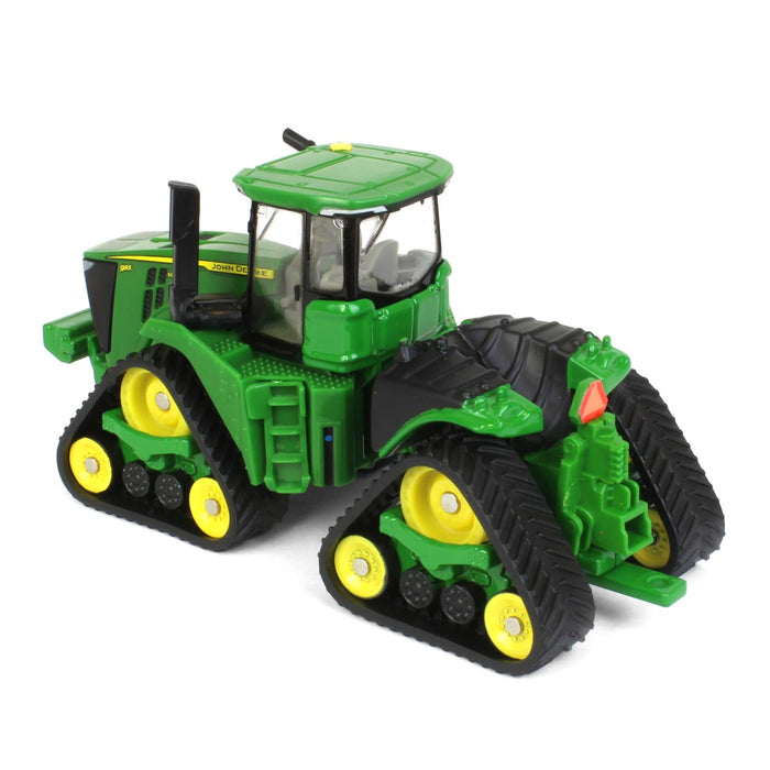 1/64 John Deere 9RX 590 Tractor by ERTL