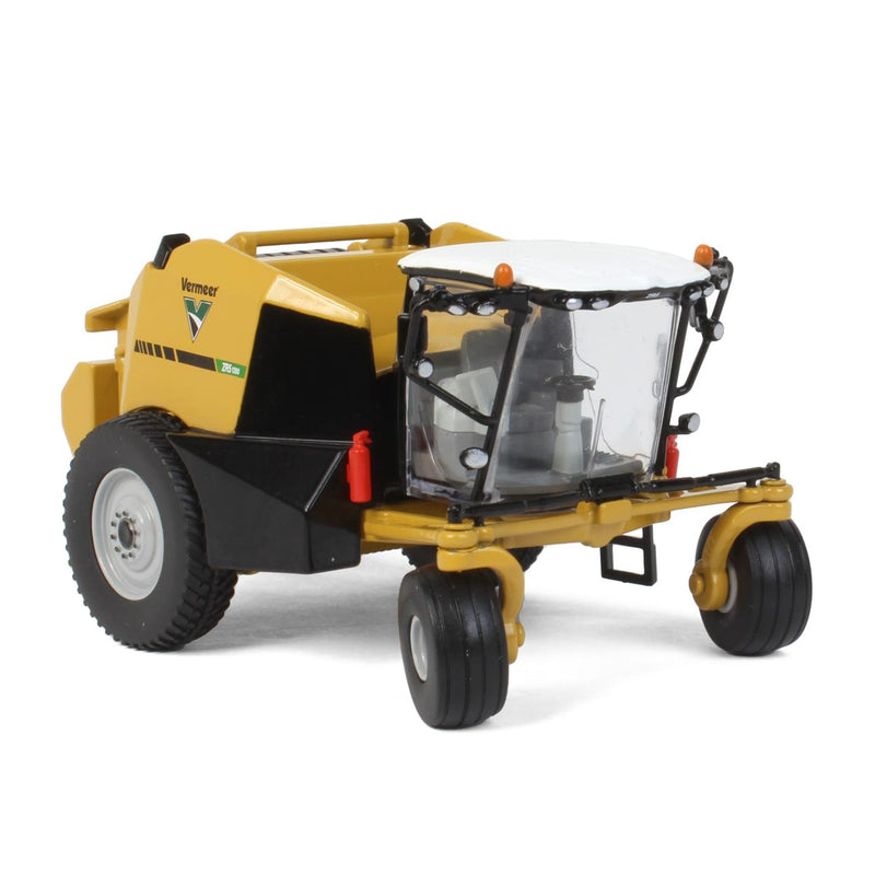 1/64 Vermeer ZR5 Self-Propelled Baler by SpecCast