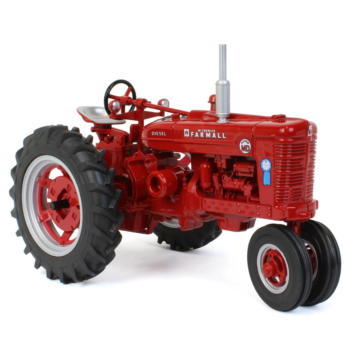 1/16 Scale Farm Toys & Diecast Models | Outback Toys