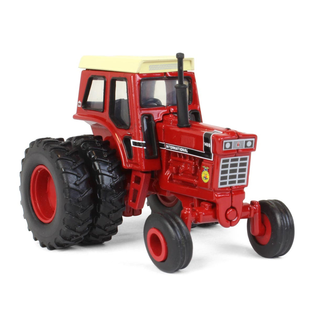 1/64 Scale Farm Toys & Diecast Models | Outback Toys