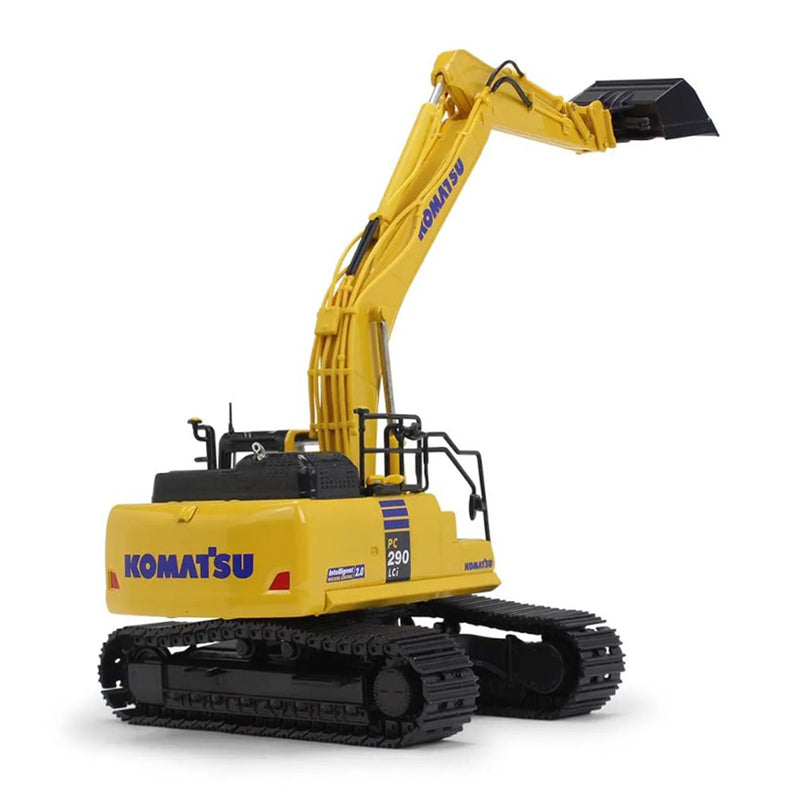 1/50 Komatsu PC290LCi-11 Excavator