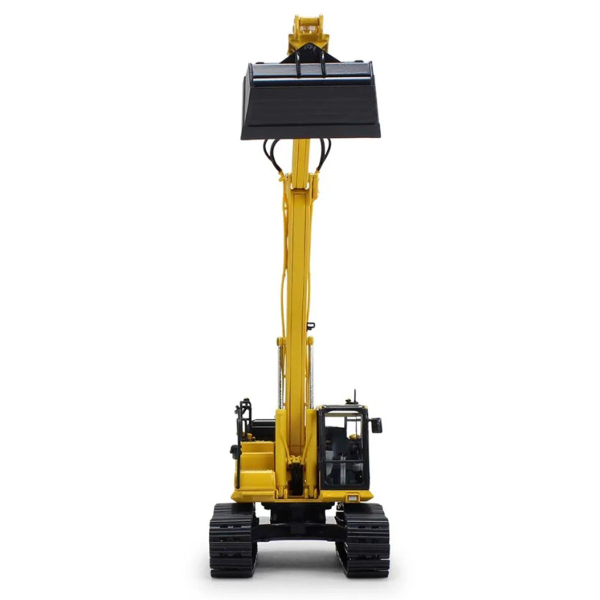 1/50 Komatsu PC290LCi-11 Excavator — Outback Toys