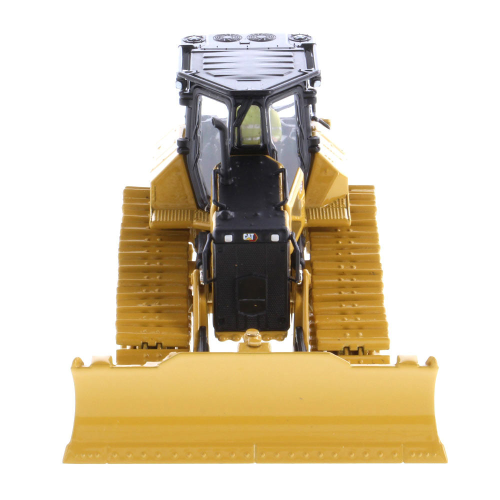 1/50 CAT D5 LGP VPAT Dozer — Outback Toys