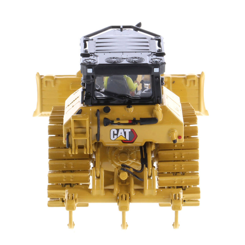 1/50 CAT D5 LGP VPAT Dozer
