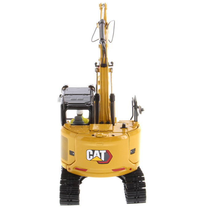 1/50 CAT 315 Small Hydraulic Excavator