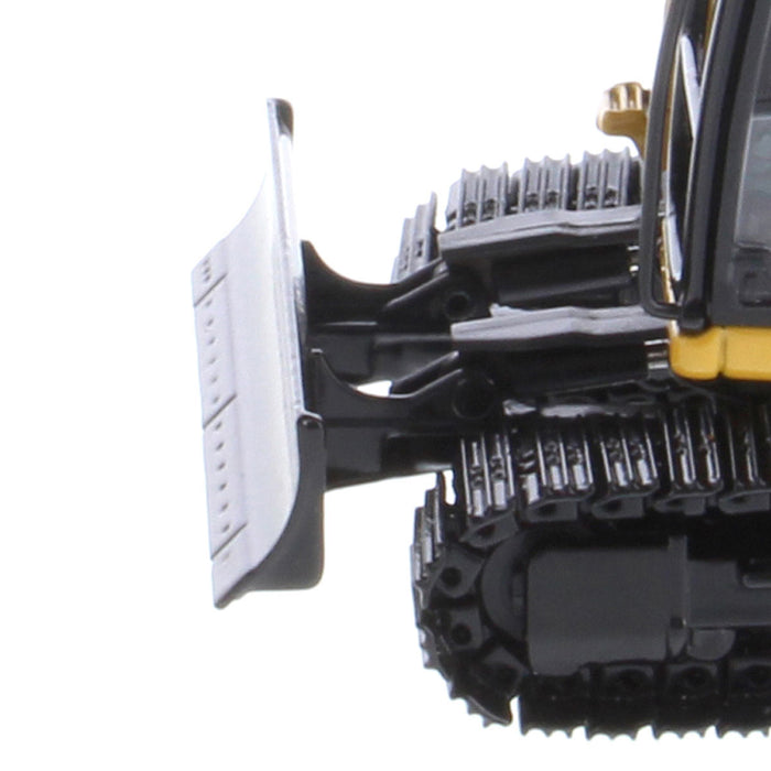 1/50 CAT 315 Small Hydraulic Excavator