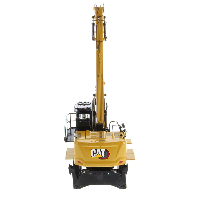 1/50 CAT MH3040 Material Handler