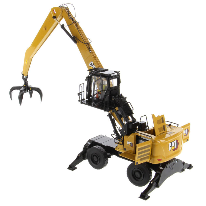 1/50 CAT MH3040 Material Handler