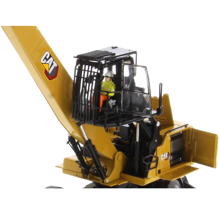 1/50 CAT MH3040 Material Handler