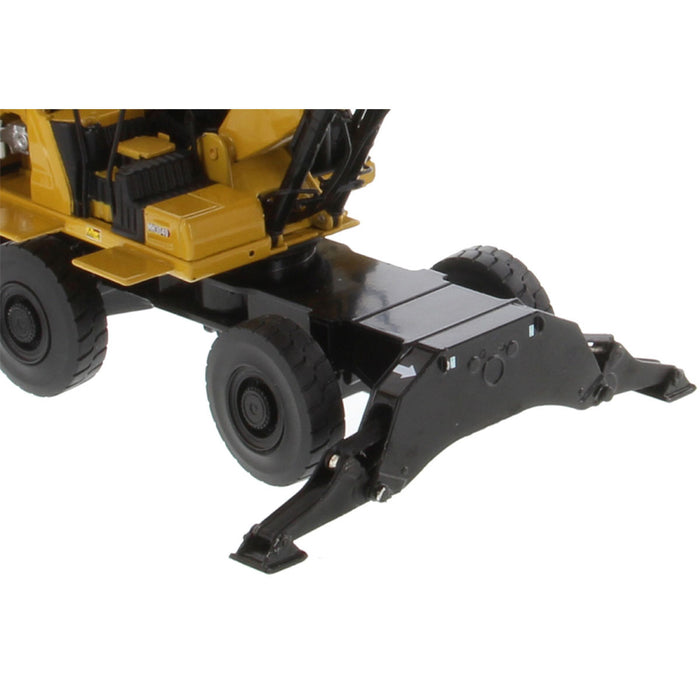 1/50 CAT MH3040 Material Handler