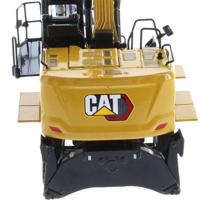 1/50 CAT MH3040 Material Handler