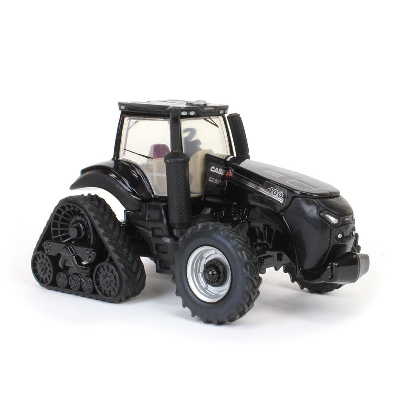1/64 Case IH AFS Connect Magnum 400 Rowtrac Demonstrator Tractor by ERTL
