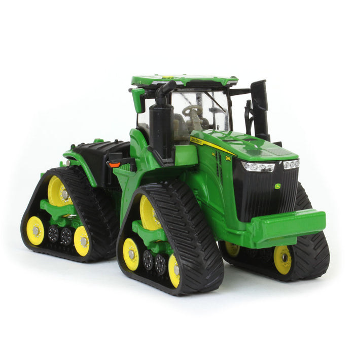 1/64 John Deere 9RX 640, 2022 Farm Show Edition, ERTL Prestige Collection