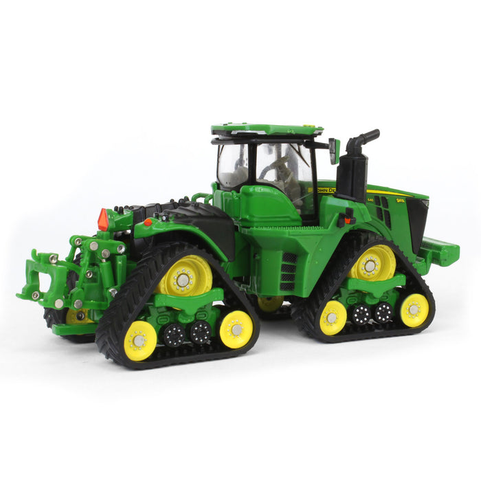 1/64 John Deere 9RX 640, 2022 Farm Show Edition, ERTL Prestige Collection