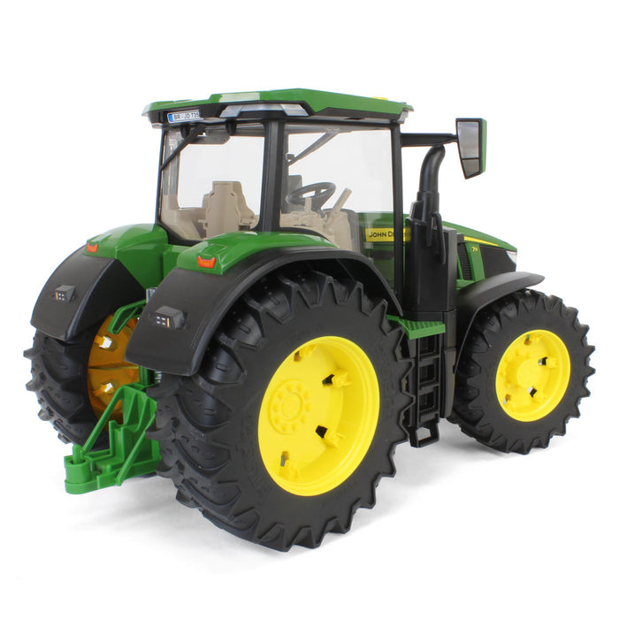 1/16 John Deere 7R 350 Tractor by Bruder