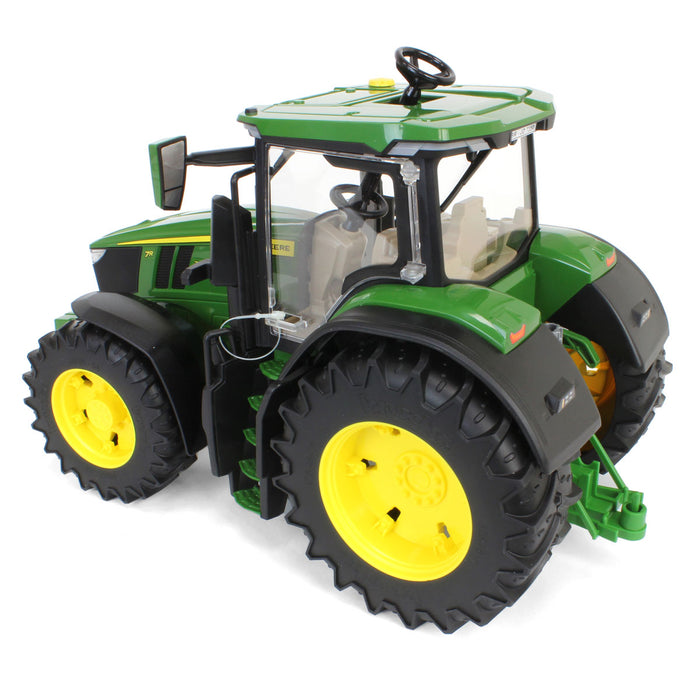 1/16 John Deere 7R 350 Tractor by Bruder