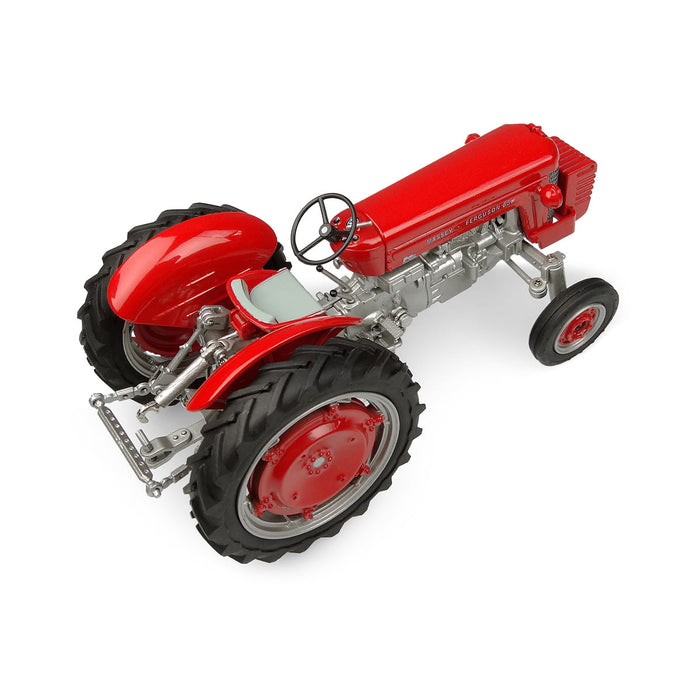 1/32 Massey Ferguson 65 Tractor (US Version) by Universal Hobbies