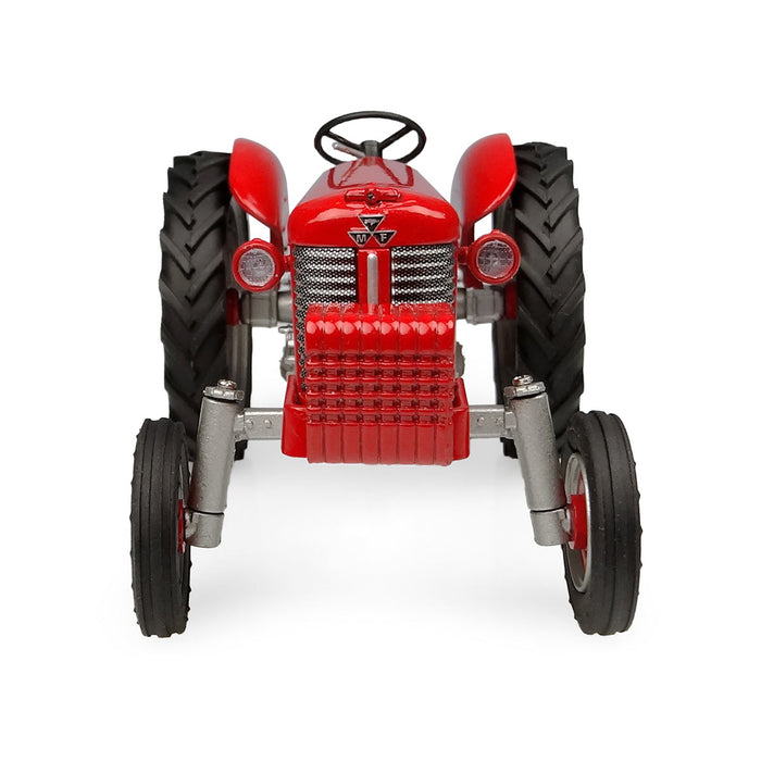 1/32 Massey Ferguson 65 Tractor (US Version) by Universal Hobbies