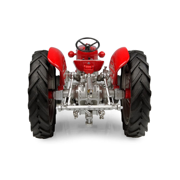 1/32 Massey Ferguson 65 Tractor (US Version) by Universal Hobbies