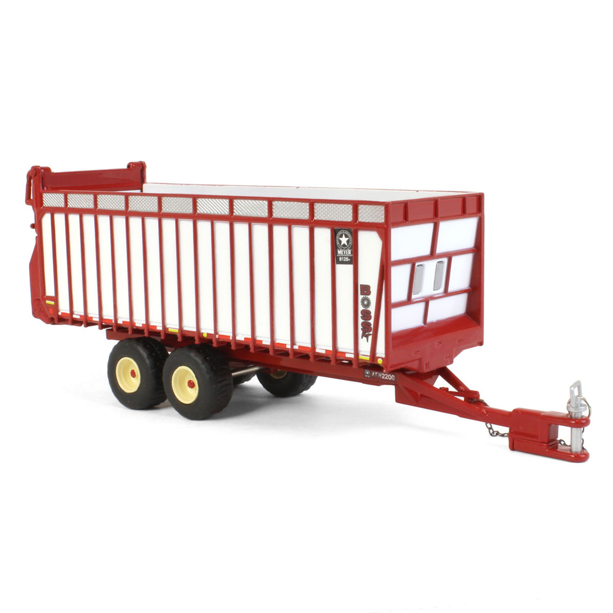 Shop Clearance Farm & Construction Toys, Trucks & More | Outback Toys!
