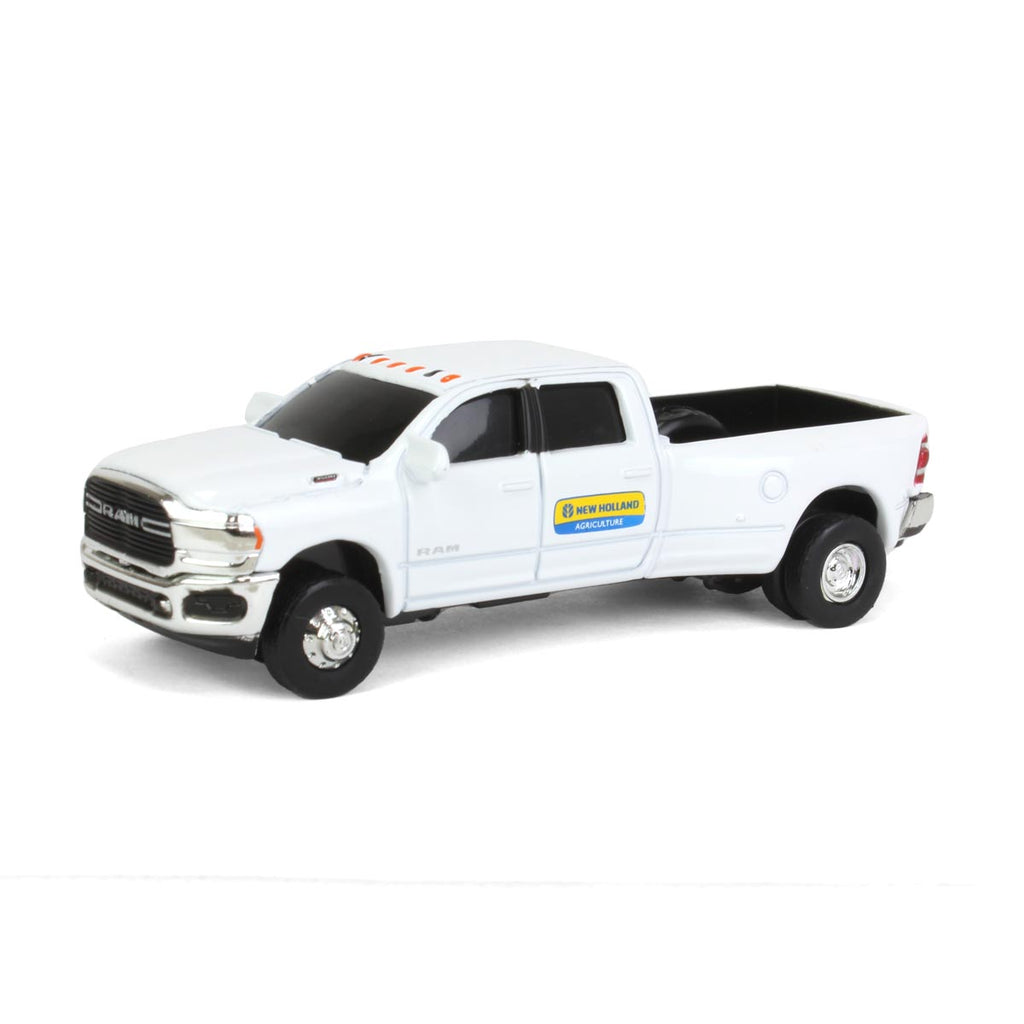 1/64 Scale Trucks & Cars – Diecast Models | Outback Toys