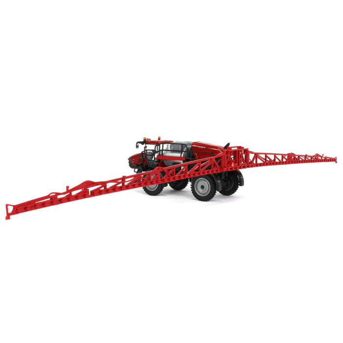 1/64 Case IH Patriot 4350 Self-Propelled Sprayer, ERTL Prestige Collection