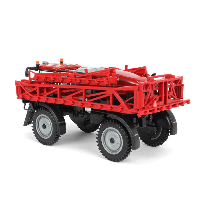 1/64 Case IH Patriot 4350 Self-Propelled Sprayer, ERTL Prestige Collection