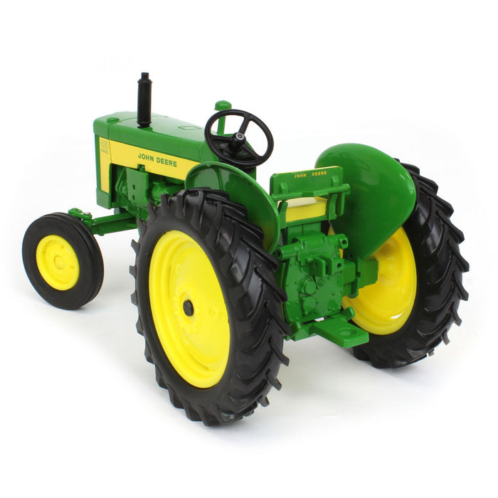 1/16 John Deere 435 Wide Front Tractor