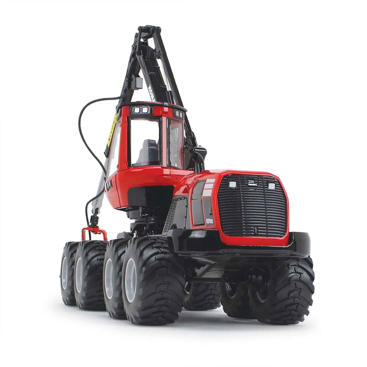 KOMATSU ミニカー KOMATSU ミニカーセット 非売品 - メルカリ